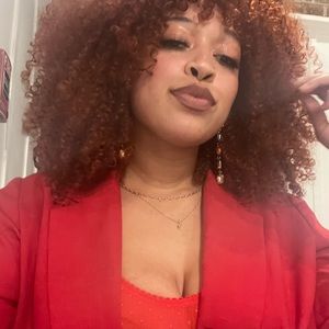 Meet your Posher, Jay